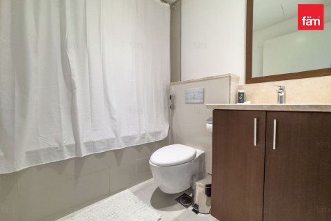 Apartment de 1 dormitorio en Downtown Dubai (Downtown Burj Dubai), UAE No. 147862 18