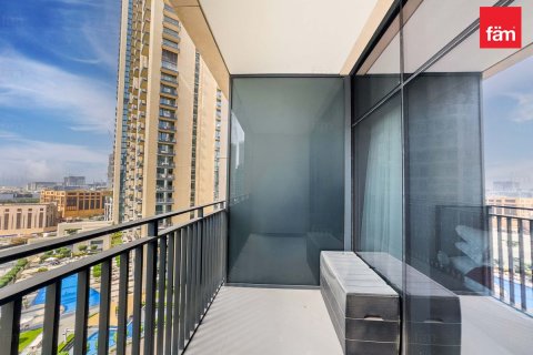 Apartment de 1 dormitorio en Downtown Dubai (Downtown Burj Dubai), UAE No. 147862 6