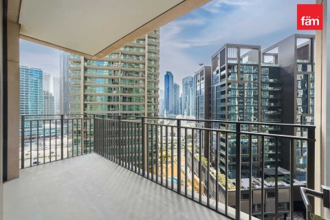 Apartment de 1 dormitorio en Downtown Dubai (Downtown Burj Dubai), UAE No. 147862 8