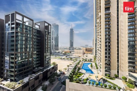 Apartment de 1 dormitorio en Downtown Dubai (Downtown Burj Dubai), UAE No. 147862 20
