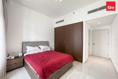 Apartment de 1 dormitorio en Downtown Dubai (Downtown Burj Dubai), UAE No. 147862 17