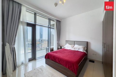 Apartment de 1 dormitorio en Downtown Dubai (Downtown Burj Dubai), UAE No. 147862 14