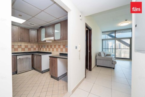 Appartement de 2 chambres à Dubai, UAE No. 147860 9