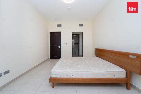 Appartement de 2 chambres à Dubai, UAE No. 147860 10