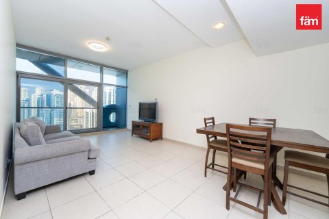 Appartement de 2 chambres à Dubai, UAE No. 147860 4