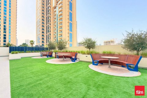 2 غرف نوم شقة في دبي, الإمارات العربية المتحدة رقم 147865 13