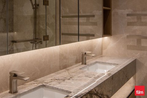 Apartment de 2 dormitorios en Dubai Marina, UAE No. 147861 11