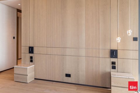 Apartment de 2 dormitorios en Dubai Marina, UAE No. 147861 12