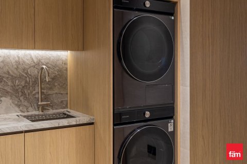 Apartment de 2 dormitorios en Dubai Marina, UAE No. 147861 6