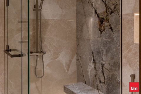 Apartment de 2 dormitorios en Dubai Marina, UAE No. 147861 10