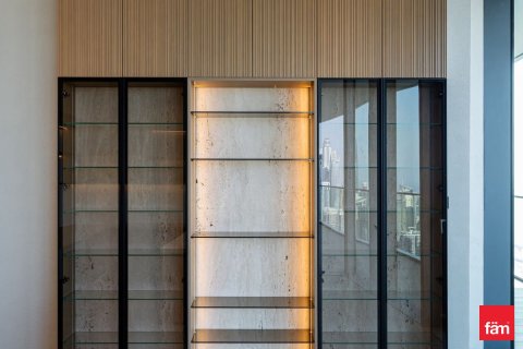 Apartment de 2 dormitorios en Dubai Marina, UAE No. 147861 4