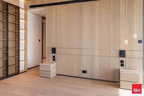 Apartment de 2 dormitorios en Dubai Marina, UAE No. 147861 14