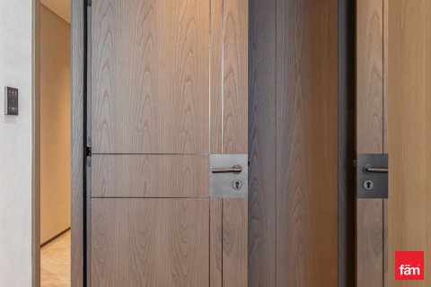 Apartment de 2 dormitorios en Dubai Marina, UAE No. 147861 8