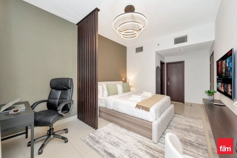 Apartment de 1 dormitorio en Downtown Dubai (Downtown Burj Dubai), UAE No. 147863 12