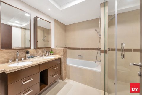 Apartment de 1 dormitorio en Downtown Dubai (Downtown Burj Dubai), UAE No. 147863 21