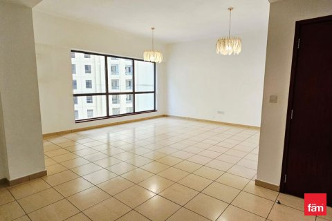 2 غرف نوم شقة في دبي, الإمارات العربية المتحدة رقم 147859 5