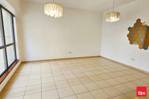 2 غرف نوم شقة في دبي, الإمارات العربية المتحدة رقم 147859 6