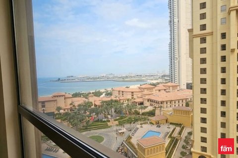 2 غرف نوم شقة في دبي, الإمارات العربية المتحدة رقم 147859