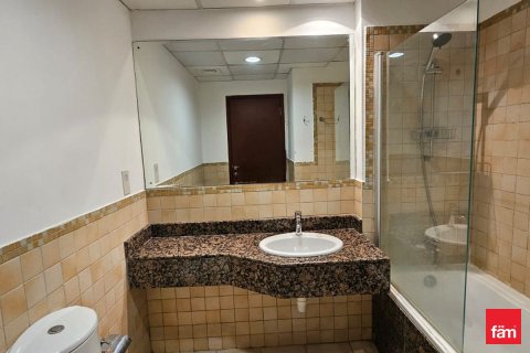 2 غرف نوم شقة في دبي, الإمارات العربية المتحدة رقم 147859 12