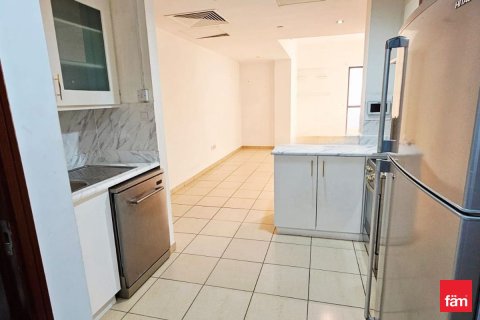 2 غرف نوم شقة في دبي, الإمارات العربية المتحدة رقم 147859 7