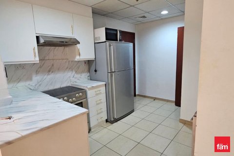 2 غرف نوم شقة في دبي, الإمارات العربية المتحدة رقم 147859 4