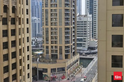 2 غرف نوم شقة في دبي, الإمارات العربية المتحدة رقم 147859 11