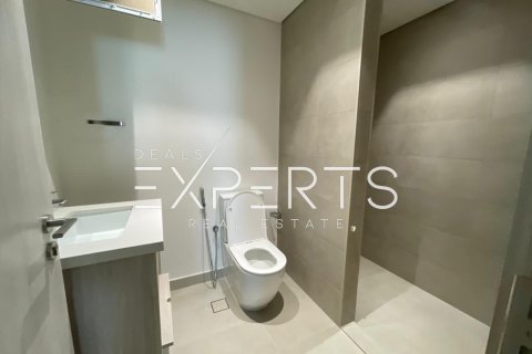 Villa de 3 dormitorios en  Yas Island, UAE No. 55365 2