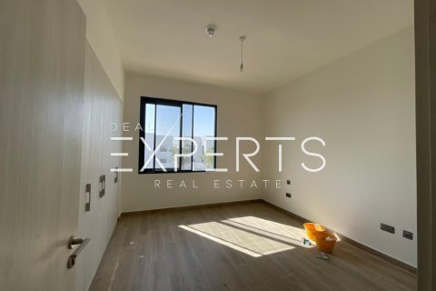 Villa de 3 dormitorios en  Yas Island, UAE No. 55365 5