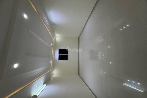 7 غرفة نوم  فيلا في مدينة الرياض, السُّعُودِيَّة رقم 61123 6