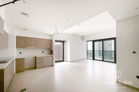 Квартира с 2 спальнями  №132303 4