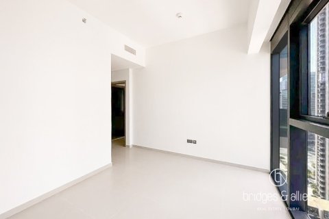 Квартира с 2 спальнями  №132303 7