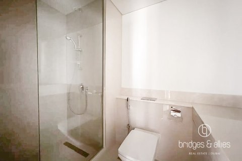 Квартира с 2 спальнями  №132303 11