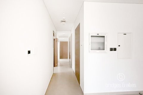 Квартира с 2 спальнями  №132303 10