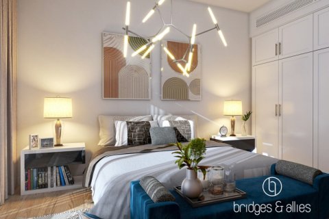 4 bedrooms Villa  No. 132305 13