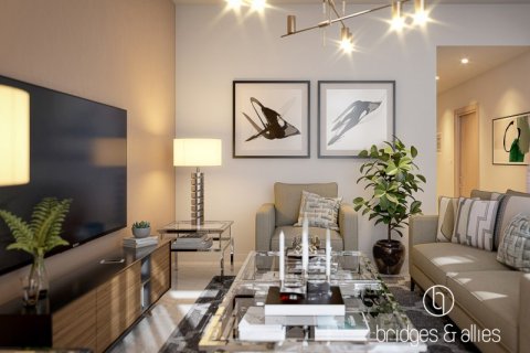 4 bedrooms Villa  No. 132305 10