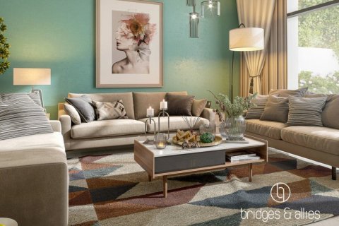 4 bedrooms Villa  No. 132305 9