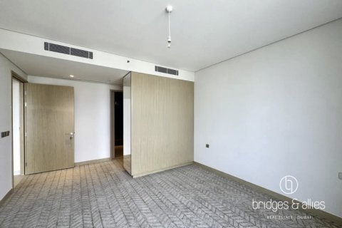 Apartment de 2 dormitorios en Downtown Dubai (Downtown Burj Dubai), UAE No. 132302 10