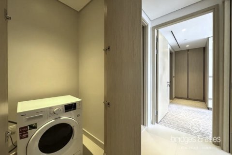 Apartment de 2 dormitorios en Downtown Dubai (Downtown Burj Dubai), UAE No. 132302 14