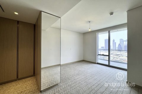 Apartment de 2 dormitorios en Downtown Dubai (Downtown Burj Dubai), UAE No. 132302 7
