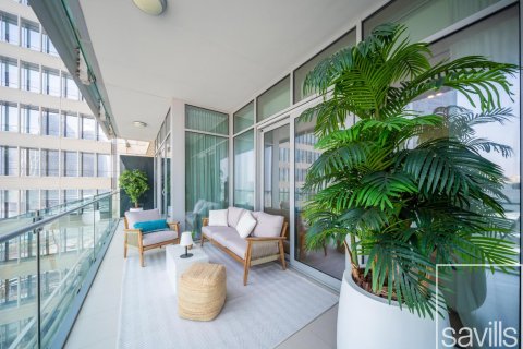 Appartement de 3 chambres  No. 112465 19