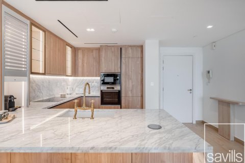 Appartement de 3 chambres  No. 112465 13
