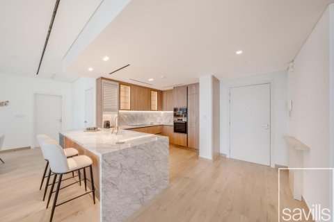 Appartement de 3 chambres  No. 112465 12
