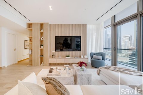 Appartement de 3 chambres  No. 112465 16