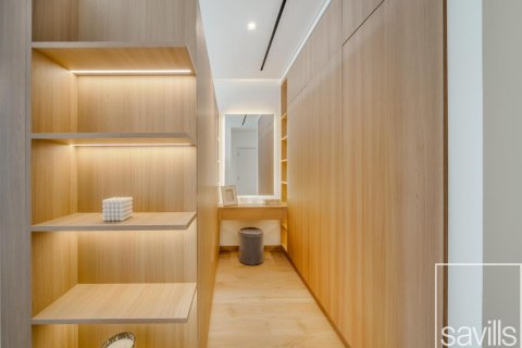 Appartement de 3 chambres  No. 112465 6