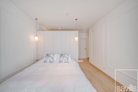 Appartement de 3 chambres  No. 112465 4