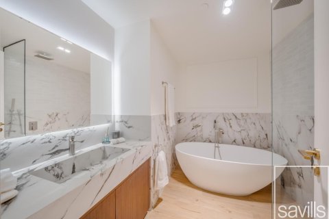 Appartement de 3 chambres  No. 112465 7
