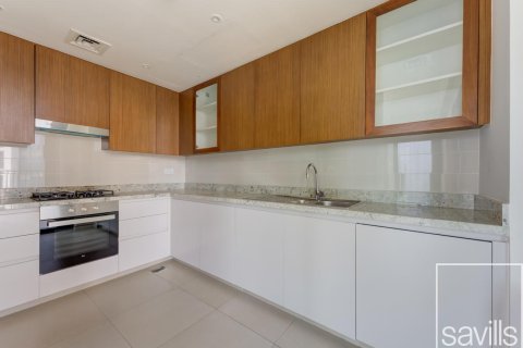 Квартира с 2 спальнями  №112462 14