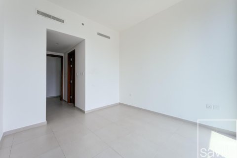 Квартира с 2 спальнями  №112462 8