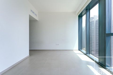 Квартира с 2 спальнями  №112462 11