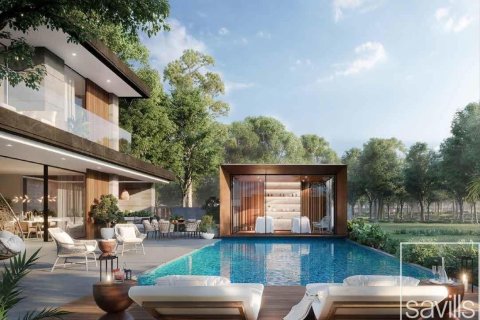 5 bedrooms Villa  No. 112463 2